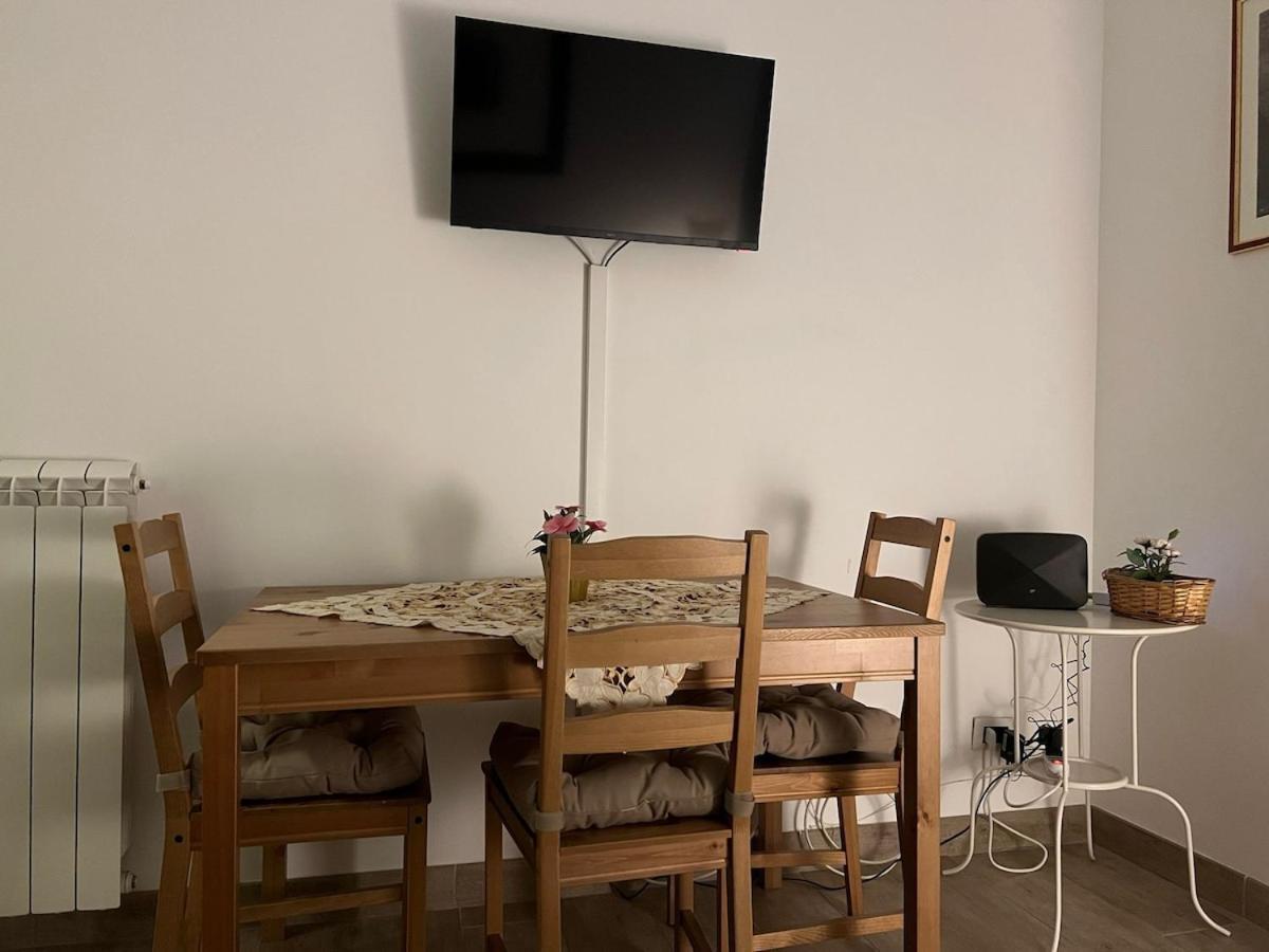Saint Peter & Giulio Cesare Apartment Rom